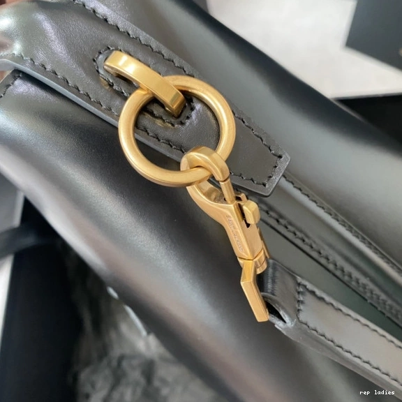 Rep ladies REP BAG-17*20*13CM  YSL LE SMALL 37 0804